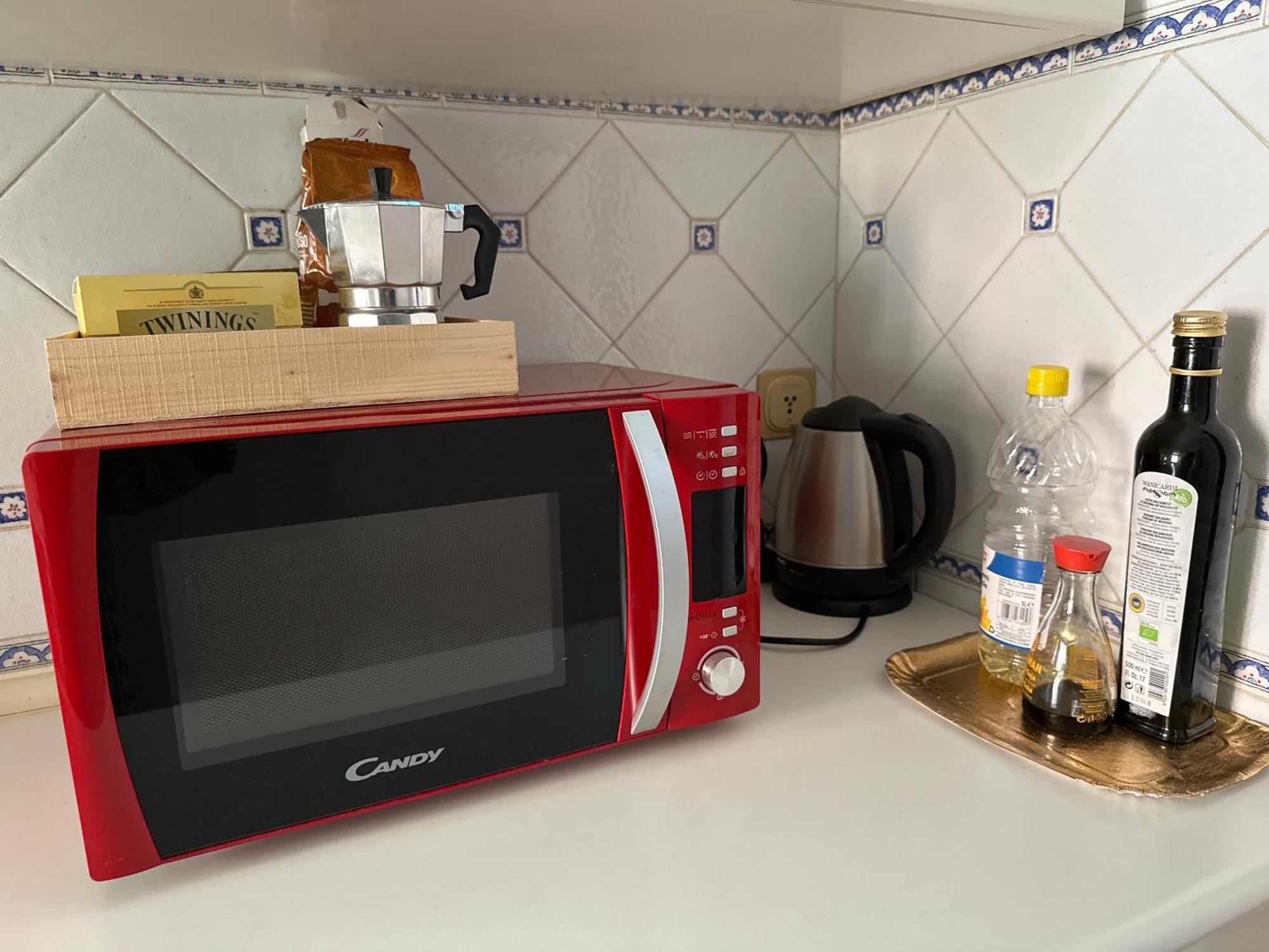 Bed and Breakfast Holiday Colosseum Рим Экстерьер фото