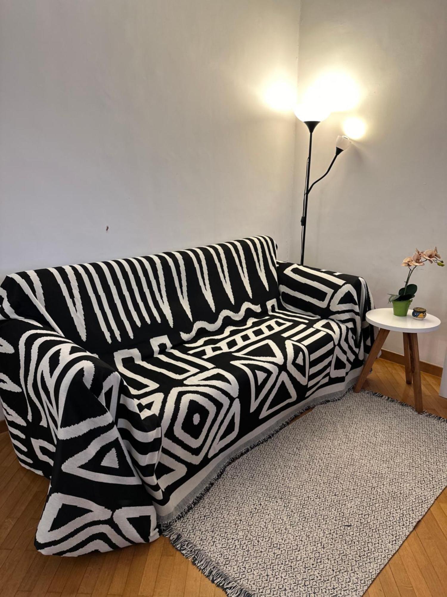 Bed and Breakfast Holiday Colosseum Рим Экстерьер фото